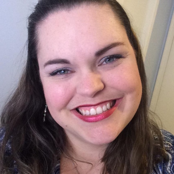 Meet your Posher, Cat - Picture 1 of 1